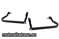 Barkbusters Kézvédő felszerelő készlet BHG-064-BK
