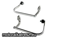 Barkbusters Kézvédő felszerelő készlet BHG-062-NP