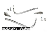 Barkbusters Kézvédő felszerelő készlet BHG-060-NP