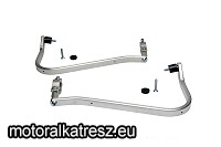 Barkbusters Kézvédő felszerelő készlet BHG-059-NP