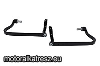 Barkbusters Kézvédő felszerelő készlet BHG-055-BK