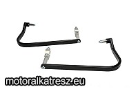 Barkbusters Kézvédő felszerelő készlet BHG-054-NP