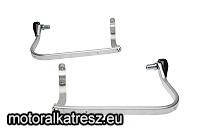 Barkbusters Kézvédő felszerelő készlet BHG-053-NP