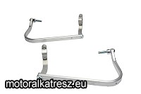 Barkbusters Kézvédő felszerelő készlet BHG-050-NP