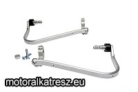 Barkbusters Kézvédő felszerelő készlet BHG-046-NP