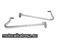 Barkbusters Kézvédő felszerelő készlet BHG-045-NP
