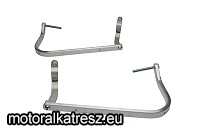 Barkbusters Kézvédő felszerelő készlet BHG-040-NP