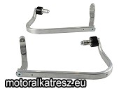 Barkbusters Kézvédő felszerelő készlet BHG-036-NP