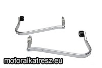 Barkbusters Kézvédő felszerelő készlet BHG-034-NP