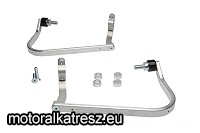 Barkbusters Kézvédő felszerelő készlet BHG-032-NP