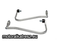 Barkbusters Kézvédő felszerelő készlet BHG-019-NP