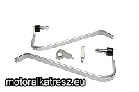 Barkbusters Kézvédő felszerelő készlet BHG-018-NP