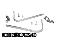 Barkbusters Kézvédő felszerelő készlet BHG-013-NP