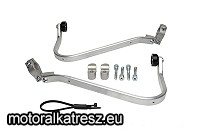 Barkbusters Kézvédő felszerelő készlet BHG-010-NP