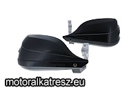 Barkbusters STORM-002 kézvédő műanyag fekete STM-002-BK