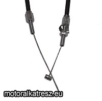 JMP Gázbowden (visszatérő) 731.72.58