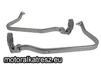 Barkbusters Kézvédő felszerelő készlet BHG-083-NP