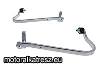Barkbusters Kézvédő felszerelő készlet BHG-105-NP