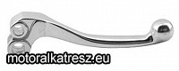 Vicma 70811 fékkar