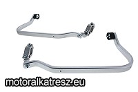Barkbusters Kézvédő felszerelő készlet BHG-101-NP