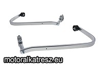 Barkbusters Kézvédő felszerelő készlet BHG-102-NP