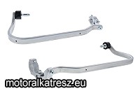 Barkbusters Kézvédő felszerelő készlet BHG-107-NP