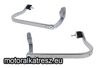 Barkbusters Kézvédő felszerelő készlet BHG-108-NP