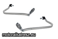 Barkbusters Kézvédő felszerelő készlet BHG-109-NP