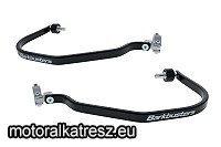 Barkbusters Kézvédő védő készlet BLG-019-NP