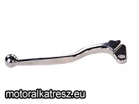 Vicma 70861 kuplungkar