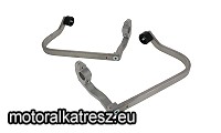 Barkbusters Kézvédő felszerelő készlet BHG-112-NP