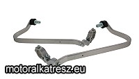 Barkbusters Kézvédő felszerelő készlet BHG-113-NP