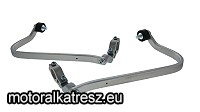 Barkbusters Kézvédő felszerelő készlet BHG-114-NP