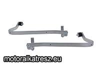 Barkbusters Kézvédő felszerelő készlet BHG-119-NP