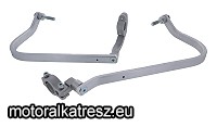Barkbusters Kézvédő felszerelő készlet BHG-118-NP