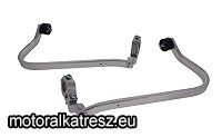 Barkbusters Kézvédő felszerelő készlet BHG-116-NP