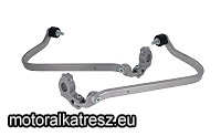 Barkbusters Kézvédő felszerelő készlet BHG-117-NP