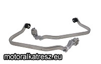 Barkbusters Kézvédő felszerelő készlet BHG-120-NP