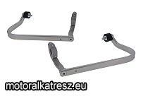 Barkbusters Kézvédő felszerelő készlet BHG-122-NP