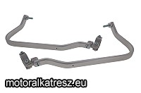 Barkbusters Kézvédő felszerelő készlet BHG-121-NP