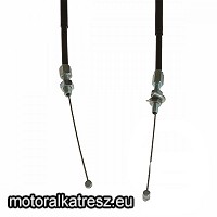 JMP Gázbowden (visszatérő/húzó) 731.56.82