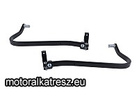Barkbusters Kézvédő felszerelő készlet BHG-067-BK