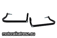 Barkbusters Kézvédő felszerelő készlet BHG-085-BK
