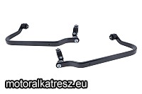 Barkbusters Kézvédő felszerelő készlet BHG-126-BK