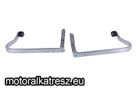 Barkbusters Kézvédő felszerelő készlet BHG-130-NP