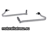 Barkbusters Kézvédő felszerelő készlet BHG-131-NP