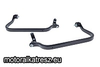Barkbusters Kézvédő felszerelő készlet BHG-132-00-BK
