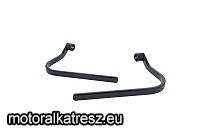 Barkbusters Kézvédő felszerelő készlet BHG-137-BK