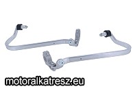 Barkbusters Kézvédő felszerelő készlet BHG-142-NP