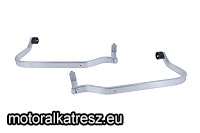 Barkbusters Kézvédő felszerelő készlet BHG-138-NP